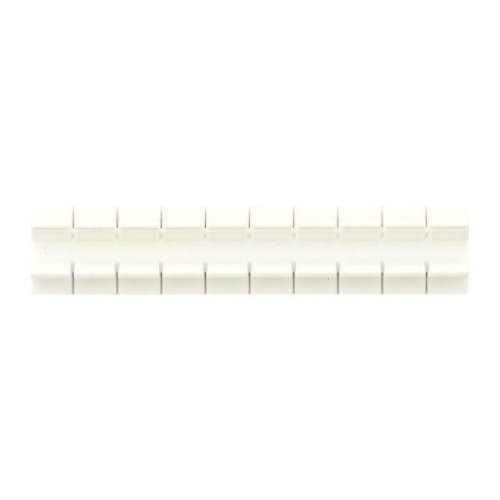 Маркировка для клемм 2.5 UT 1-50 (уп.100шт) EKF scr-ut-mrk-2.5-1-50 фото 5