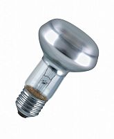 Лампа накаливания CONCENTRA R63 60W E27 OSRAM 4052899182264