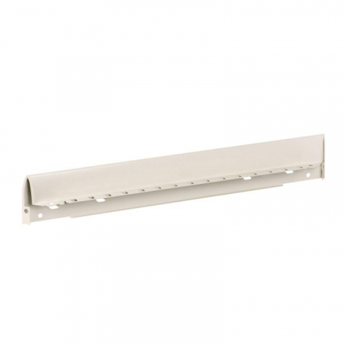 Стойка центральная 21М PRISMASET G IP30 SchE LVS01067