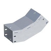 vi4550400-1