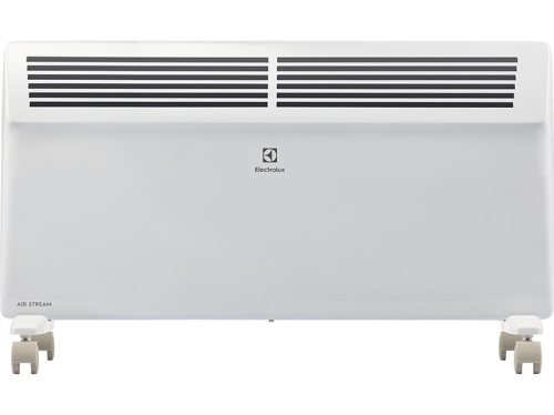 Конвектор электрический ECH/AS-2000 ER Electrolux НС-1119630 фото 4