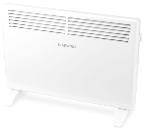 Конвектор 1500Вт SHV1015 STARWIND 1740389