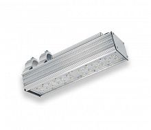 Светильник ДКУ Meteor LED/K-100-001 750 IP65 ЗСП 720510001