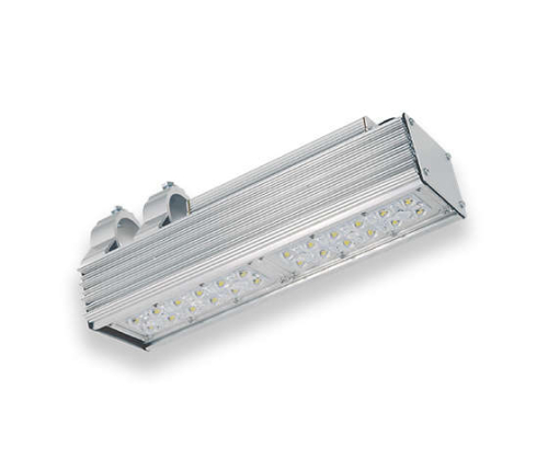 Светильник ДКУ Meteor LED/K-150-001 750 IP65 ЗСП 720515001