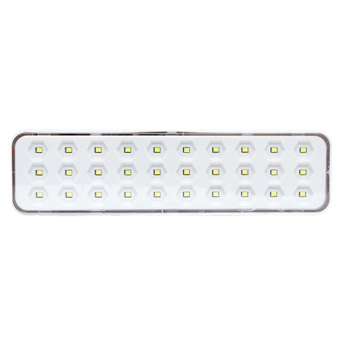 Светильник аварийного освещения BACKUP-150 LED PROxima EKF dpa-101 фото 9