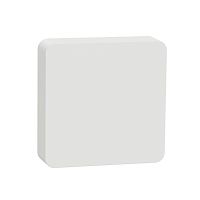 Датчик температуры и влажности WISER беспроводн. ZigBee 3.0 SchE CCT593011