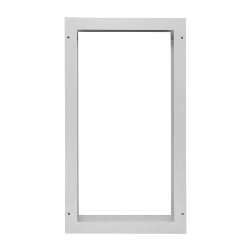 Цоколь к ВРУ Unit S IP31 (Вх800х450) PROxima EKF mb15-08-02-05 фото 4