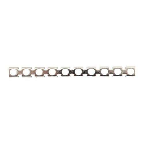Перемычка тип 10PIN для UT 4кв.мм EKF scr-ut-jum-4 фото 2