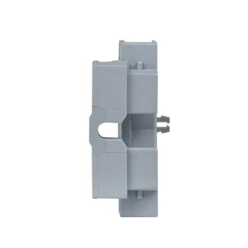 Миниклемма STB-2.5 24A сер. (уп.50шт) PROxima EKF stb-m-2.5-gray-r фото 2