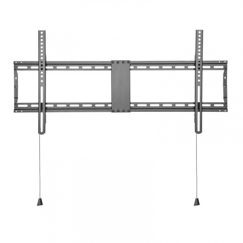 Кронштейн для телевизора 43-90 дюймов фиксированный HOME Rexant 38-0345 фото 3