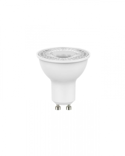 Лампа светодиодная LED Value LVPAR1675 10SW/830 10Вт GU10 230В 10х1RU OSRAM 4058075581722