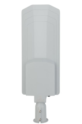 Светильник уличный RD 10 P 200W SHB 850 GR LED 719х244мм 200Вт 5000К IP66 консольн. сер. Русский Свет 17121023068 фото 5