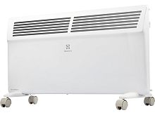 Конвектор электрический ECH/AS-2000 MR Electrolux НС-1120252