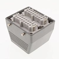 EBM32PU30