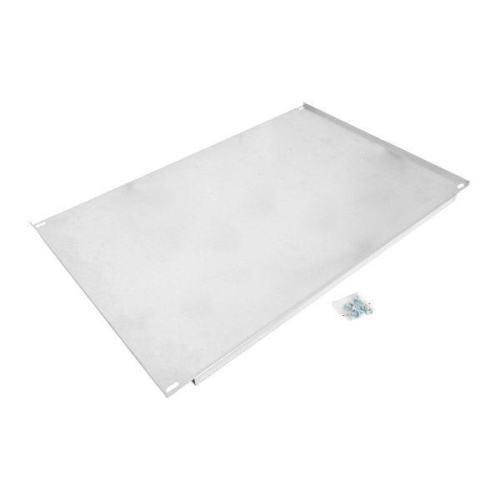 Панель монтажная 710х480 для ВРУ-1 Unit (Вх800хГ) PROxima EKF mb15-08-01-06 фото 2