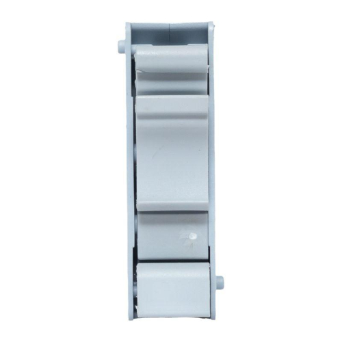 Колодка клеммная винтовая 35 UT сер. EKF scr-ut-35-g фото 9