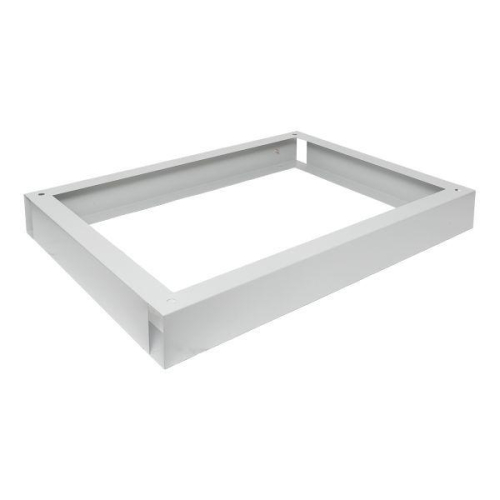 Цоколь к ВРУ Unit S IP31 (Вх800х600) PROxima EKF mb15-08-02-07 фото 6