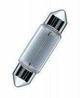 Лампа автомобильная 6413 5W SV8.5-8 12V OSRAM 4050300891439