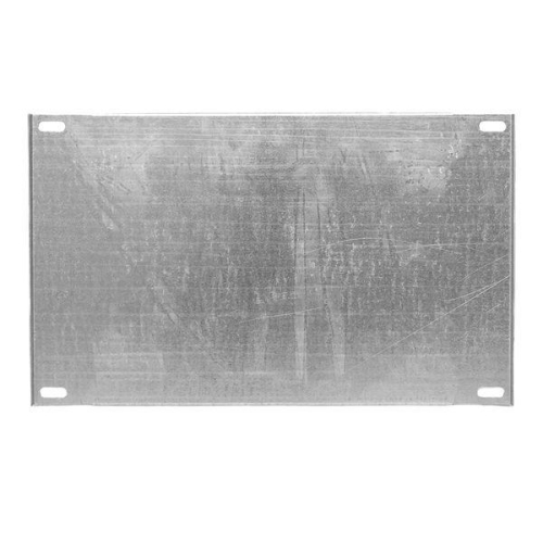 Панель монтажная 360х220 к ВРУ Unit (Вх450хГ) EKF mb15-04-04 фото 3