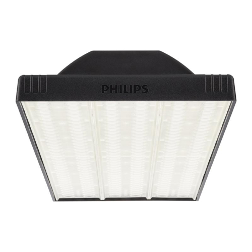 Светильник светодиодный SM505T LED90S/840 PSU DA45 BK Philips 910771127488 фото 2