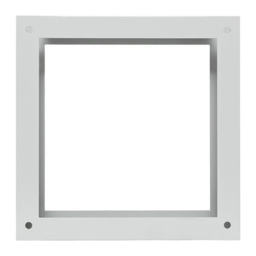 Цоколь к ВРУ Unit S IP31 (Вх450х450) PROxima EKF mb15-08-02-03 фото 2