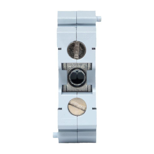 Колодка клеммная винтовая 35 UT сер. EKF scr-ut-35-g фото 7
