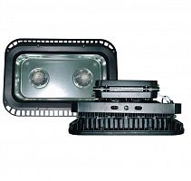 Прожектор OSF100-11-C-72 LED 100Вт IP66 4200К NLCO 240002