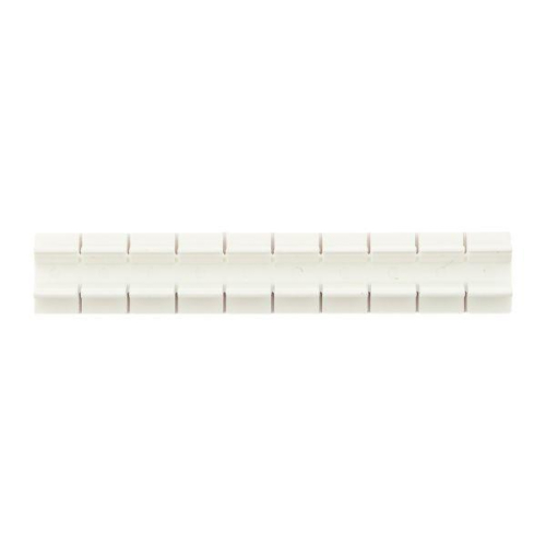 Маркировка для клемм 6 UT 1-50 (уп.100шт) EKF scr-ut-mrk-6-1-50 фото 4