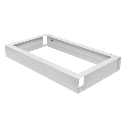 Цоколь к ВРУ Unit S IP31 (Вх800х450) PROxima EKF mb15-08-02-05 фото 2