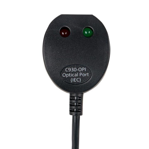Головка оптосчитывающая C930-OPI USB PROxima EKF OPI-C930 фото 7