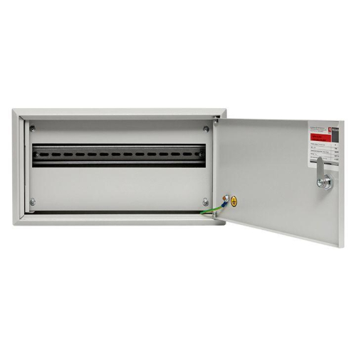 Щит ЩРН-15 IP31 (220х400х120) EKF mb21-15 фото 7