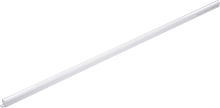 Светильник светодиодный BN068C LED9/NW L900 SW 10Вт PHILIPS 911401734152