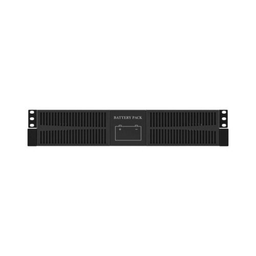 Блок батарейный для ИБП ДКС для Info Rackmount Pro INFORPRO2000I Small Rackmount SMALLR1A0 Rack 2U 6х9А.ч 36В DKC BPSMLR1-36V фото 2