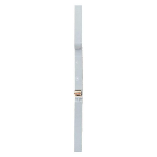 Колодка клеммная ST-2.5-NLPE 30A пружинная EKF plc-jxb-st-2.5-nlpe фото 9