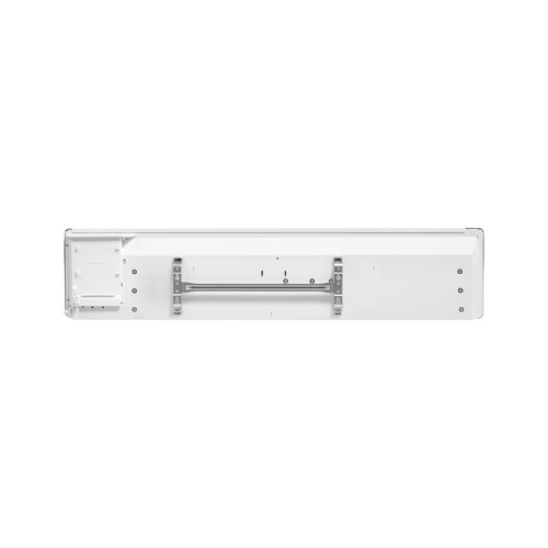 Конвектор 1000Вт Air Plinth э/т ECH/AG - 1000 PE Electrolux НС-1014555 фото 8