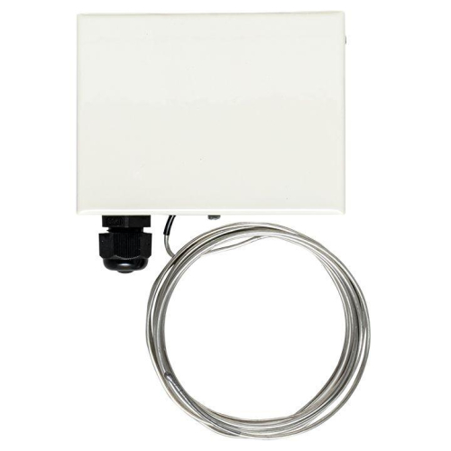 Реле температуры (термостат капиллярный) 2м EKF TR-15-2 фото 5