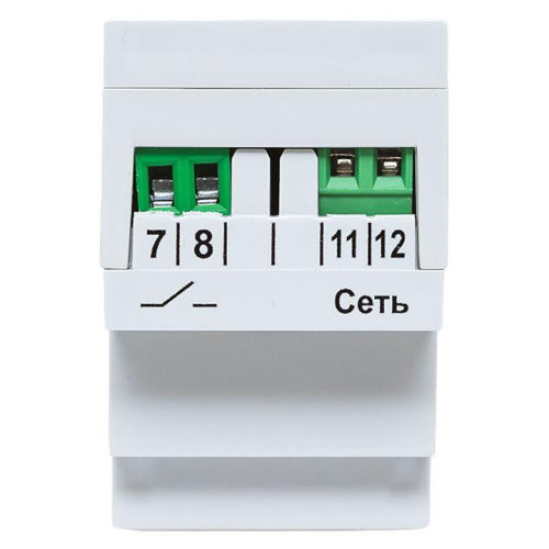 Терморегулятор РТА-100 EKF rta-100 фото 4