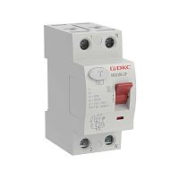 MDL100-2P2-40-AC
