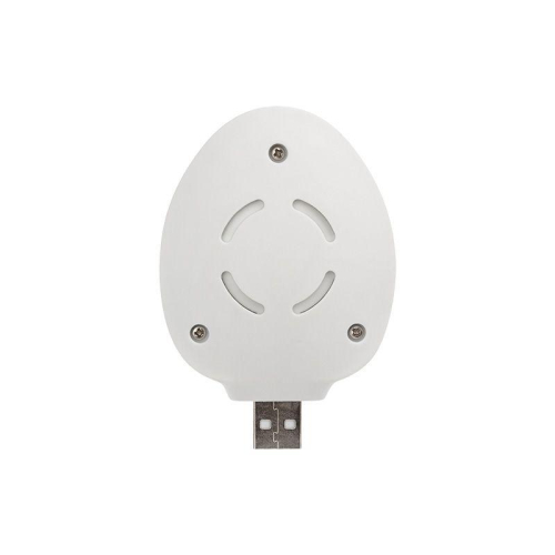 Фумигатор USB Rexant 71-0034 фото 2