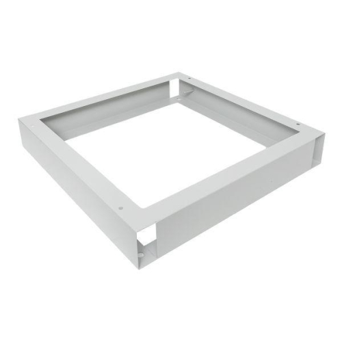 Цоколь к ВРУ Unit S IP31 (Вх600х600) PROxima EKF mb15-08-02-06 фото 6