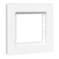UP1-FPW-01-44