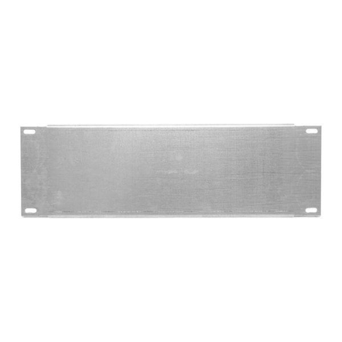 Панель монтажная 160х510х2.5 для ВРУ Unit (Bх600хГ) PROxima EKF mb15-06-01-02s фото 5