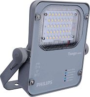 Прожектор светодиодный BVP280 LED45/NW 40Вт 220-240В SWB GM PHILIPS 911401660104