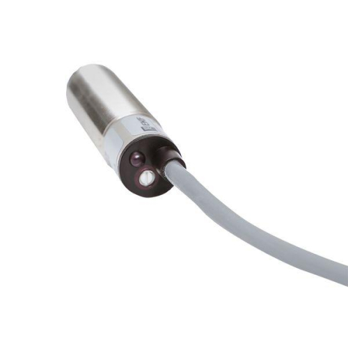 Датчик оптический бесконтактный EKF PROXIS-3D-18-10-P-NO+NC-2 фото 2