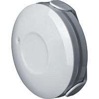 Датчик протечки воды умный 14 549 Smart Home NSH-SNR-W01-WiFi NAVIGATOR 14549