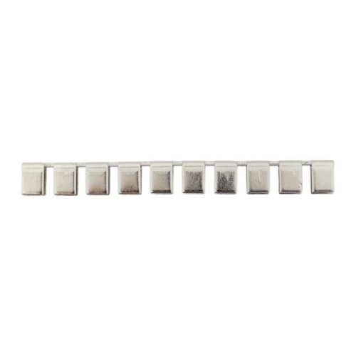 Перемычка тип 10PIN для UT 4кв.мм EKF scr-ut-jum-4 фото 3