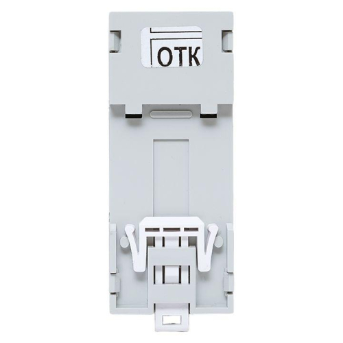 Терморегулятор РТА-300 EKF rta-300 фото 11