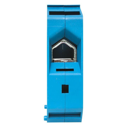 Колодка клеммная JXB-95/35 син. PROxima EKF plc-jxb-95/35b фото 6