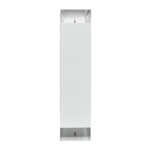Цоколь к ВРУ Unit S IP31 (Вх600х450) PROxima EKF mb15-08-02-04 фото 7