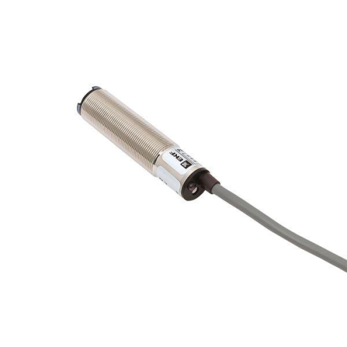 Датчик оптический бесконтактный EKF PROXIS-3D-18-50-P-NO+NC-2 фото 5